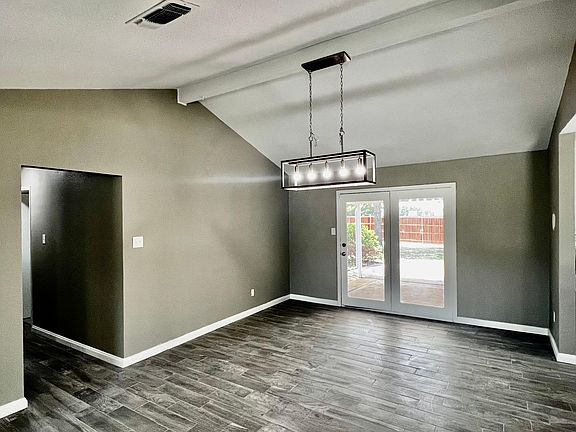 5th image of 6600 Westrock Dr