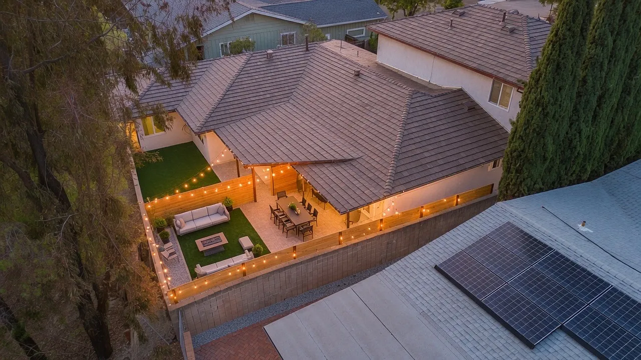 5249 Stone Ct — Photo 2