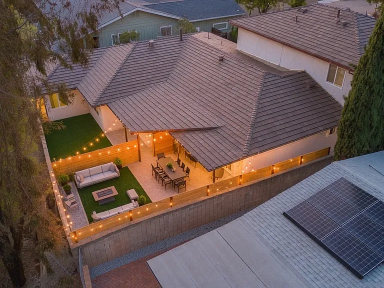 5251 Stone Ct — Photo 2
