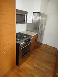 Rented by CitySites Real Estate Group