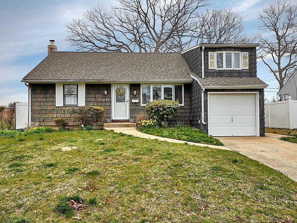 1st image of 3939 Beechwood Pl