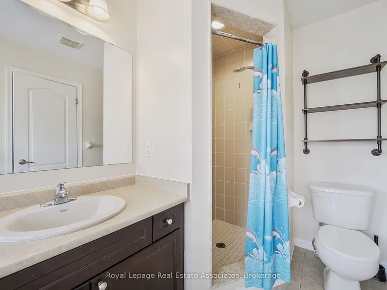 34 McCandless Ct — Photo 32