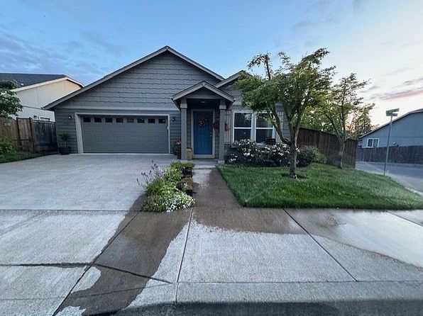 4903 Glacier Dr