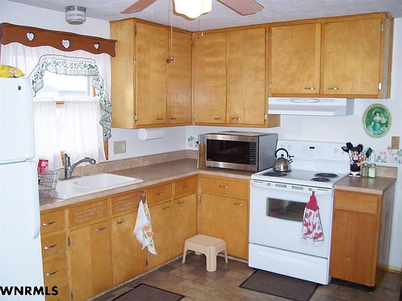 5th image of 1202 Avenue N