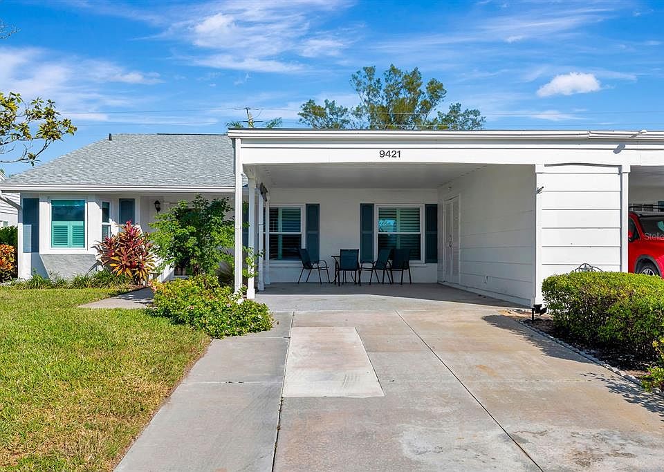 1st image of 9421 KINGSTON DRIVE