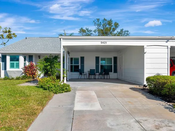 9421 Kingston Dr, Bradenton, FL 34210