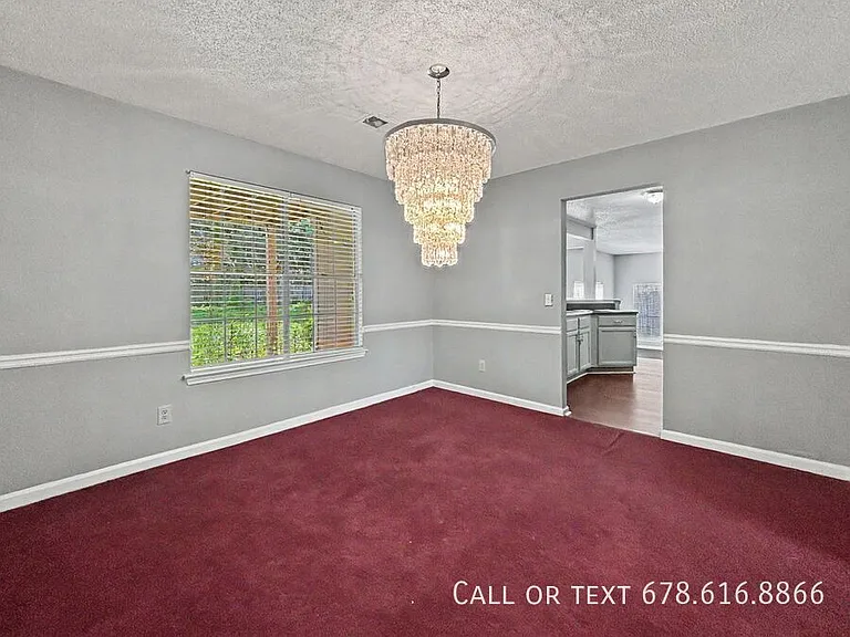 3311 Crossgate Ct — Photo 4