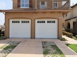 5200 Edgar St, Oxnard, CA 93033