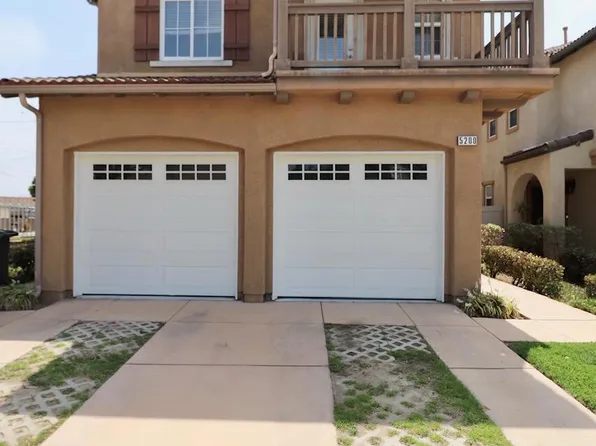 5200 Edgar St, Oxnard, CA 93033