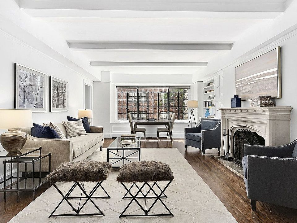1st image of 50 E 10th St APT 3B