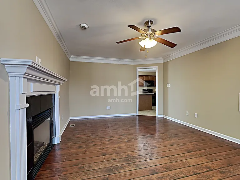 5006 Horsestall Dr — Photo 5