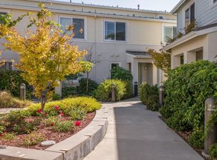 1066 41st Ave UNIT B104, Capitola, CA