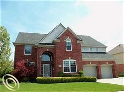 1st image of 48066 Belmont Ct