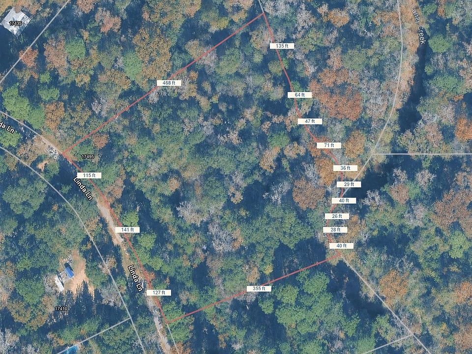 2nd image of 17495 Linda Ln