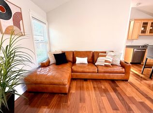 10726 Randy Ln #ID1319648P, Cupertino, CA