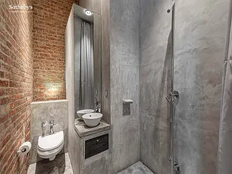 Rented by Sotheby's International Realty
