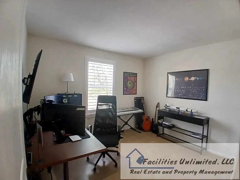 3145 New Castle Dr — Photo 14