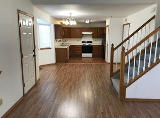 5911 Santana Dr, Colorado Springs, CO 80923