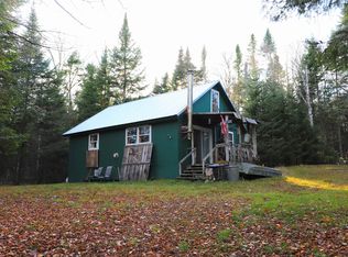 1594 Jackson Rd, Averill, VT 05901