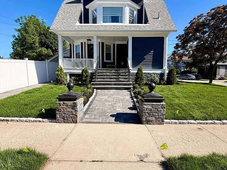 195 Armington St #1 — Photo 6