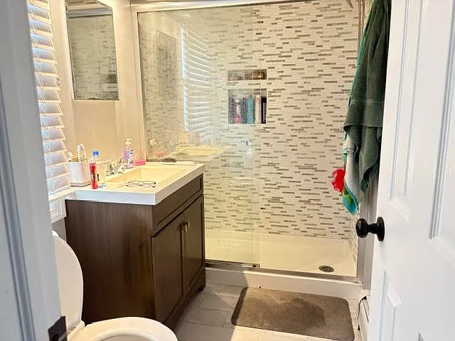 358 Valley Brook Ave #2 — Photo 5