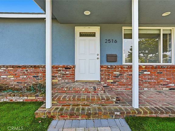 4th image of 2516 185th St