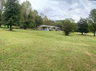 1484 Blythe Ferry Rd, Dayton, TN 37321