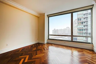 Rented by Town Residential