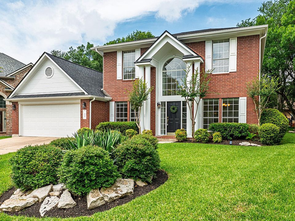 1st image of 904 Brookside Ct