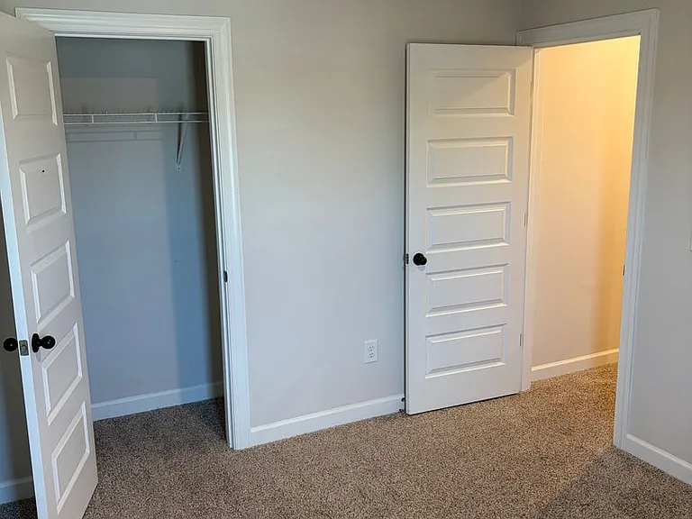 669 Grays Creek Rd — Photo 29