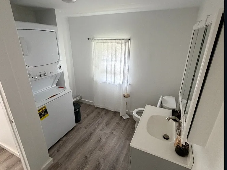 312 Washington Ave #1 — Photo 10