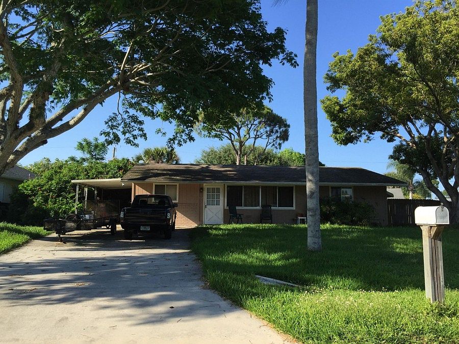 2nd image of 814 Oswego Ave