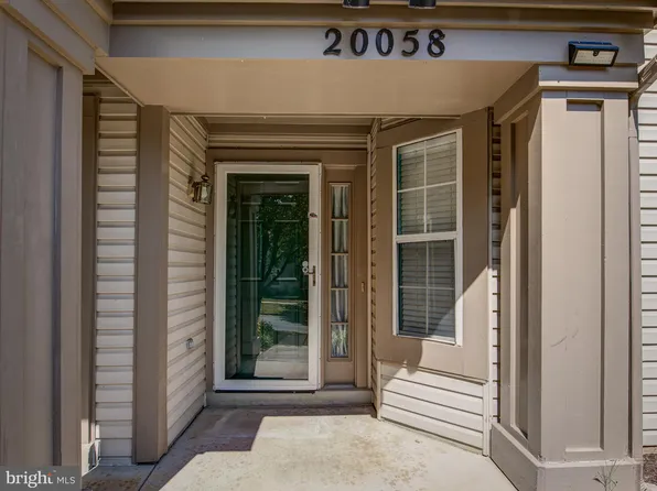 20058 Gateshead Cir #141, Germantown, MD 20876