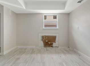 113 Cedar Ave SW #A, Fort Walton Beach, FL 32548