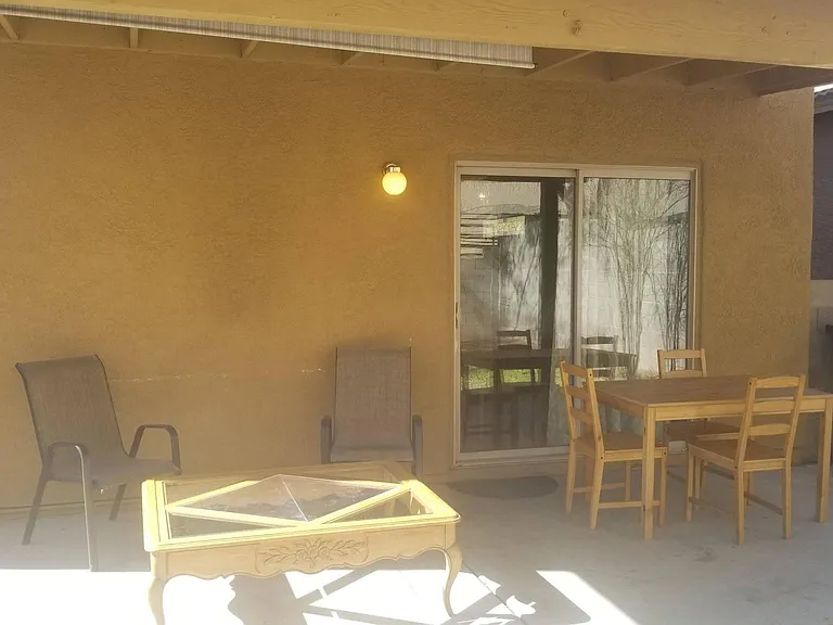1077 S Speckled Stone Way — Photo 22