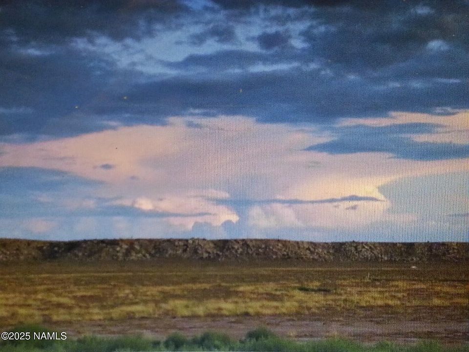 2nd image of 0 Turquoise Ranch Rd