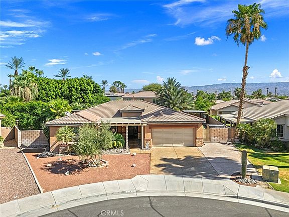 2nd image of 80772 Hayleigh Ct