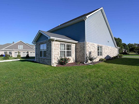 5th image of 1749 Foxhaven Dr