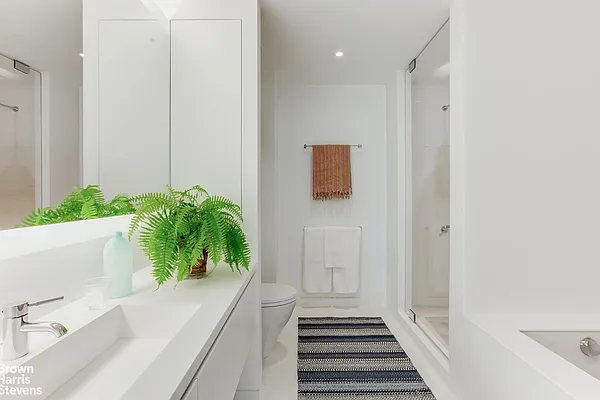 Sold by Brown Harris Stevens | media 27