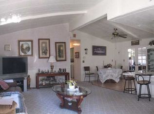 3968 Chatham Way, Santa Maria, CA 93455