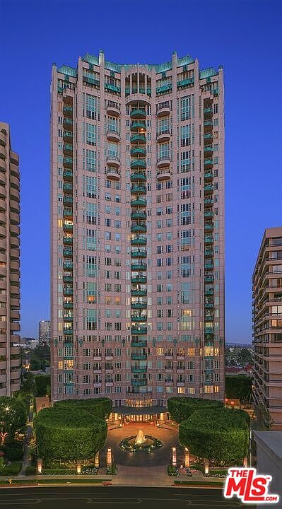 1st image of 10580 Wilshire Blvd APT 11SE