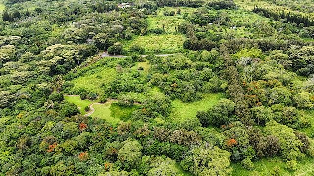 1st image of OPIHIKAU RD