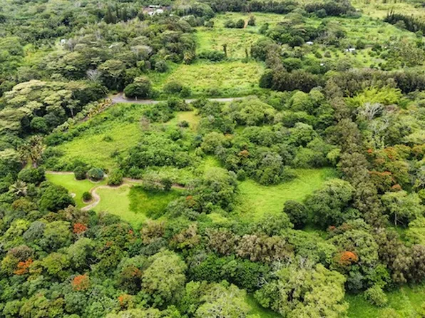 OPIHIKAU RD, Pahoa, HI 96778