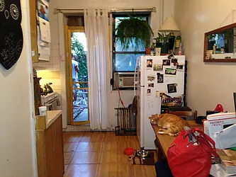 Rented by Linda N Eskander, LREB