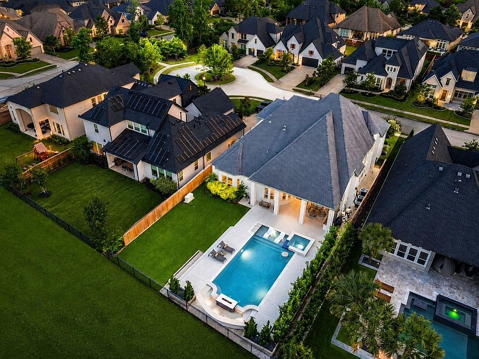 1st image of 5213 Liberty Cove Dr