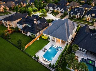 5213 Liberty Cove Dr, Spring, TX 77386