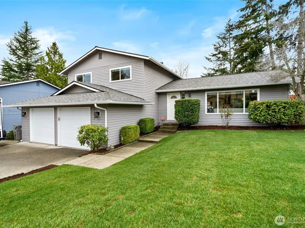 21817 122nd Place SE, Kent, WA 98031