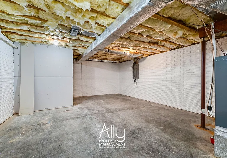 409 S Magnolia Ave #1 — Photo 31