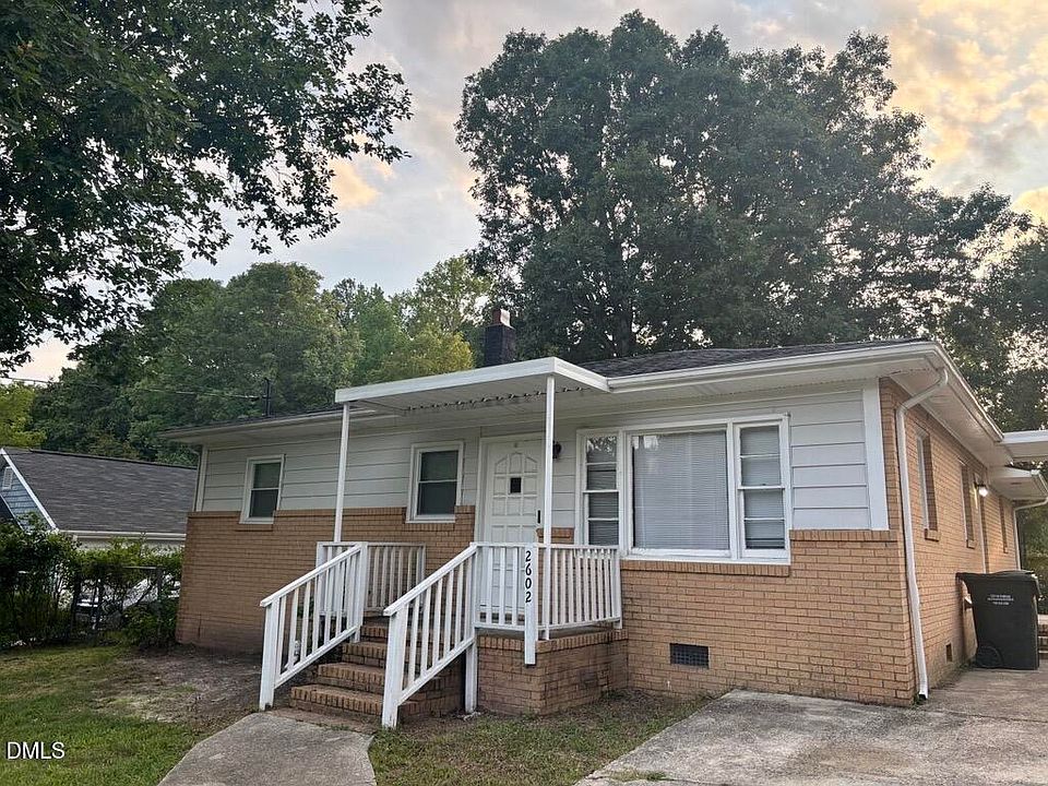 1st image of 2602 Kirby St