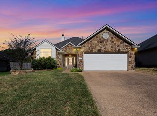 2218 Brougham Pl, College Station, TX 77845